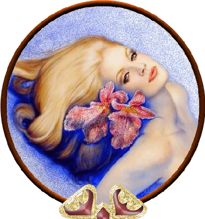 femme